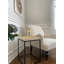 Table de chevet Allana
