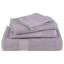 Towel Set 360 Gsm 100% Cotton-1222379355-1222379346