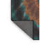 Tapis brun-289256941