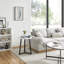 Table de bout Jissie-1229549975