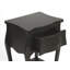 Rochelle 1 Drawer Nightstand-231977093