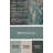 Silky Soft Plush Gray Area Rug-100855891