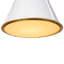 French Maid Chandelier Large-72821878-124298600