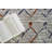 Geometric Indoor Rug-1403091820