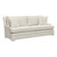 Riverside Sofa-1042359355-1054245387-1054245403