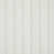 Pearl White is out of stock selected