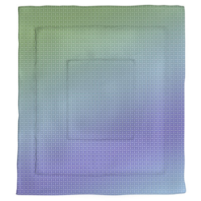Katelyn Elizabeth Comforter