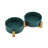 Coco Pet Bowl-91063559