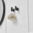 1 5 - Piece Bathroom Hardware Set-101839037