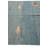 Ousley Light Blue Rug