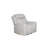 Upholstered Recliner