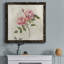 Brush Strokes - Cadre photo, reproduction d'art sur toile-790185994-790169261