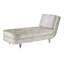 Lanna Chaise Lounge
