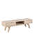 White Oak selected