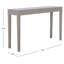 Console Kadyn-25131178