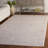 Reflection Performance Oriental Indoor Rug-1448130862