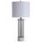 Kazuko Table Lamp