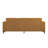 Shupe 91.5'' Upholstered Sofa-20213636