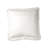 Faux Fur Square Throw Pillow Cover & Insert-660839917-660839908-660264141