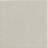 Cement Series 7" x 7" Porcelain Tile-36952480