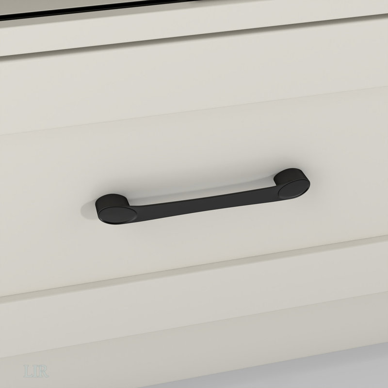 Îlot de cuisine 83,1 po avec table coulissante et supports de rangement pour 2 à 6 personnes, îlot de cuisine avec portes en verre trempé, table de salle à manger en grain de bois noyer, îlot de cuisine