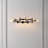 Joandaly 12 - Light Dimmable Wagon Wheel Chandelier-1644418580