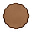 Miroir Wavy-76357584-72892051