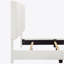 Lit plateforme tapissier Aryia Boucle-1835507801-1846687865