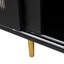 Armoire au design innovant-111654700