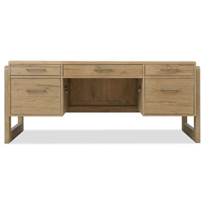 Bureau double caisson Kalamazoo
