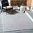 Sisneros Performance Geometric Rug-1430936528
