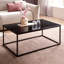 Gatsas Frame Coffee Table-1988244544