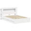 Bed Frame-719089105-719089115