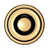 Non-Lacquered Brass