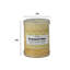 Bougie colonne Tritone French Country-1983983592-1983983593
