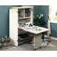 Armoire de rangement Dimilta-1339014680