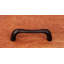 CP Series Arch Pull-1553771383