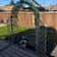 Customer photo 3 of 3