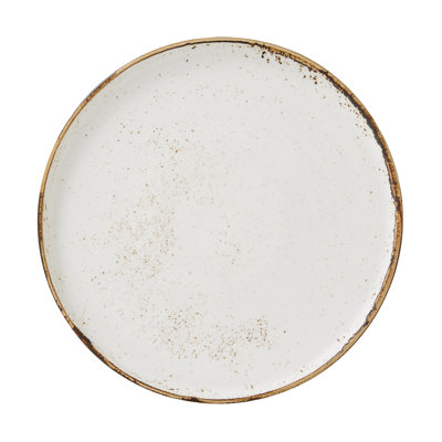 CRAFT AQUA Stack Plate