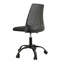 Chaise de bureau ergonomique Kavonta-852534717-852534714