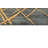 Geometric Indoor Rug-2133330141