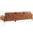 Barclay Butera Upholstery Upholstered L-Shaped Sectional-89241871-124967292-134676619