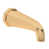English Gold is out of stock