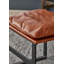 Upholstered Accent Chair-327703366