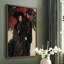 sur papier-403500597-403500596
