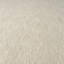 Tapis floral en polyester Mulay-1938610600-1920335765