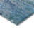 Premium Machine Washable Fayina AMF63 Shoreline Rug-1888134242