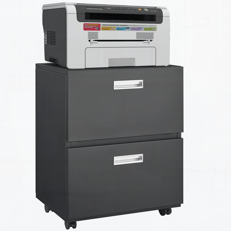 Mobilier de bureau