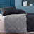 Polyester Box Stitch Comforter-810845021-810845011