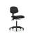 Akron Task Chair-30671936-30671930-30671938